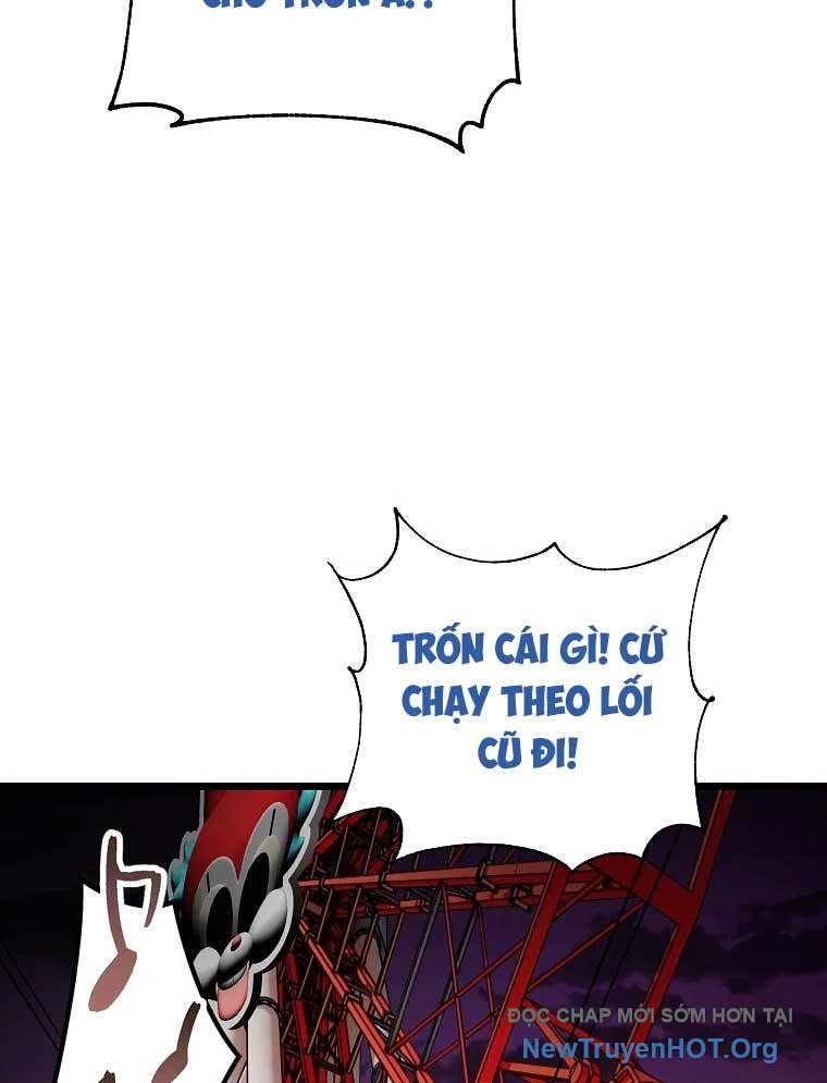 Công Viên Undead Chapter 15 - Trang 2