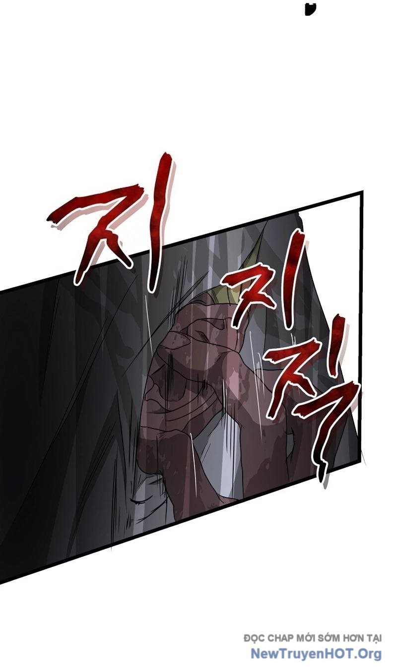 Công Viên Undead Chapter 5 - Trang 2