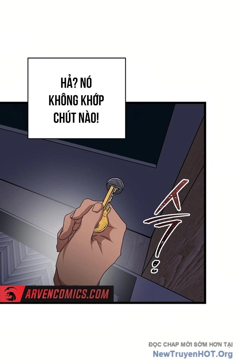 Công Viên Undead Chapter 5 - Trang 2