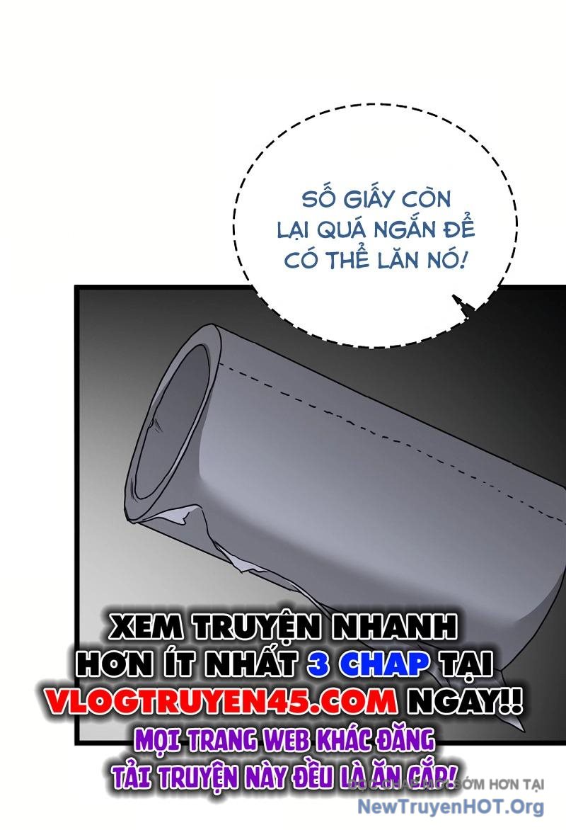 Công Viên Undead Chapter 5 - Trang 2