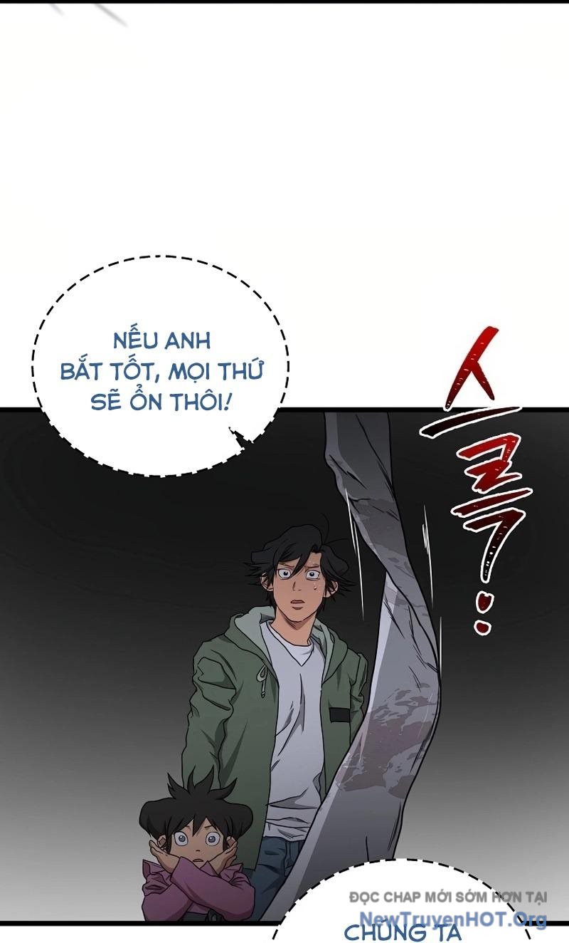 Công Viên Undead Chapter 5 - Trang 2