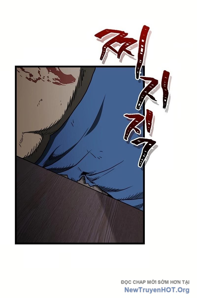 Công Viên Undead Chapter 5 - Trang 2