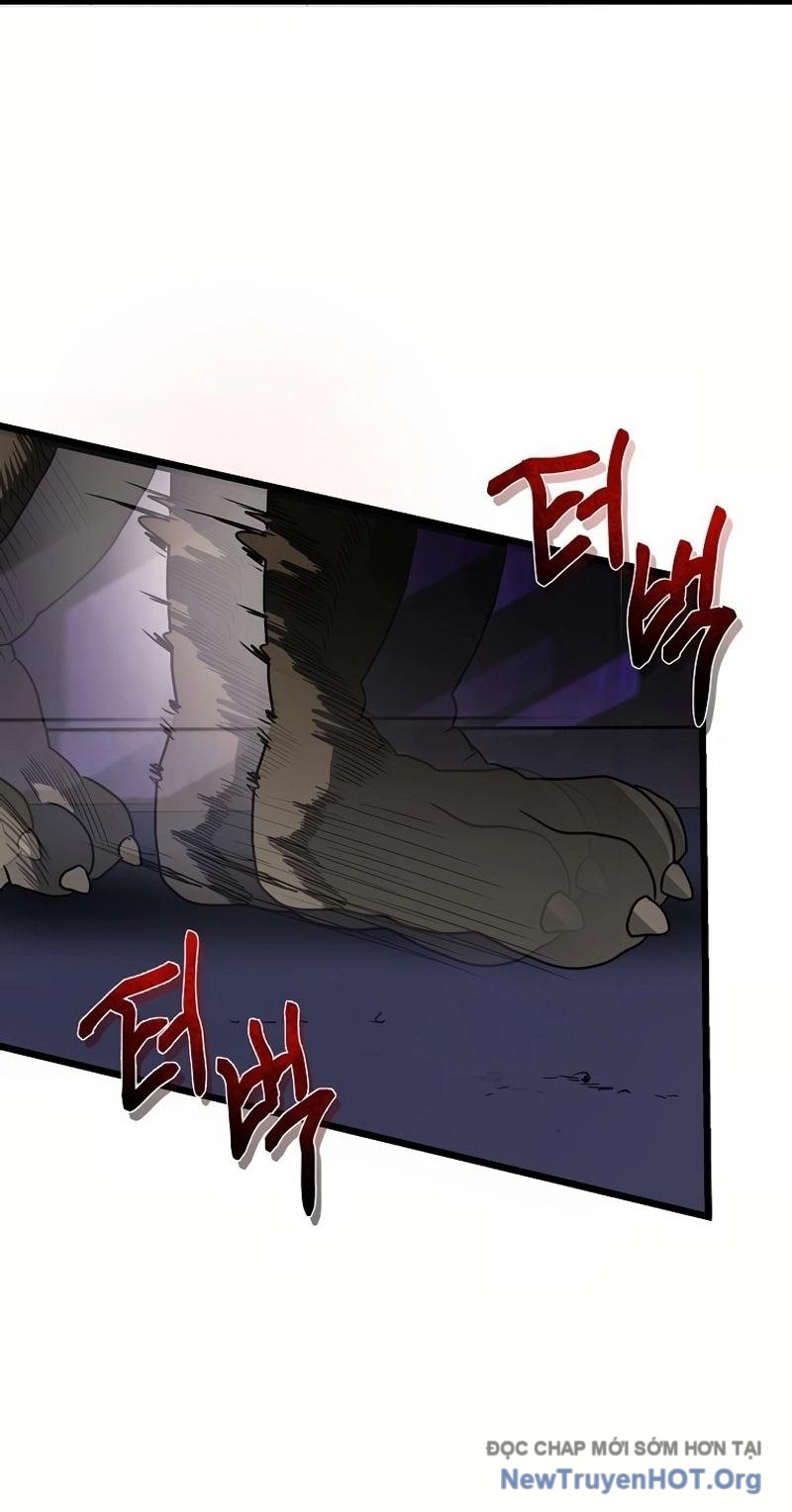 Công Viên Undead Chapter 5 - Trang 2