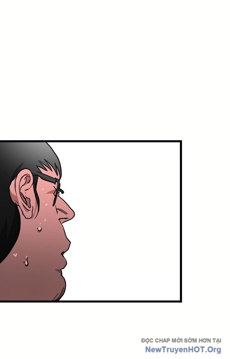 Công Viên Undead Chapter 5 - Trang 2