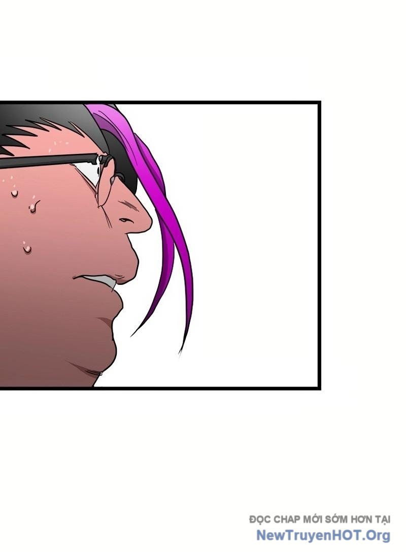 Công Viên Undead Chapter 5 - Trang 2