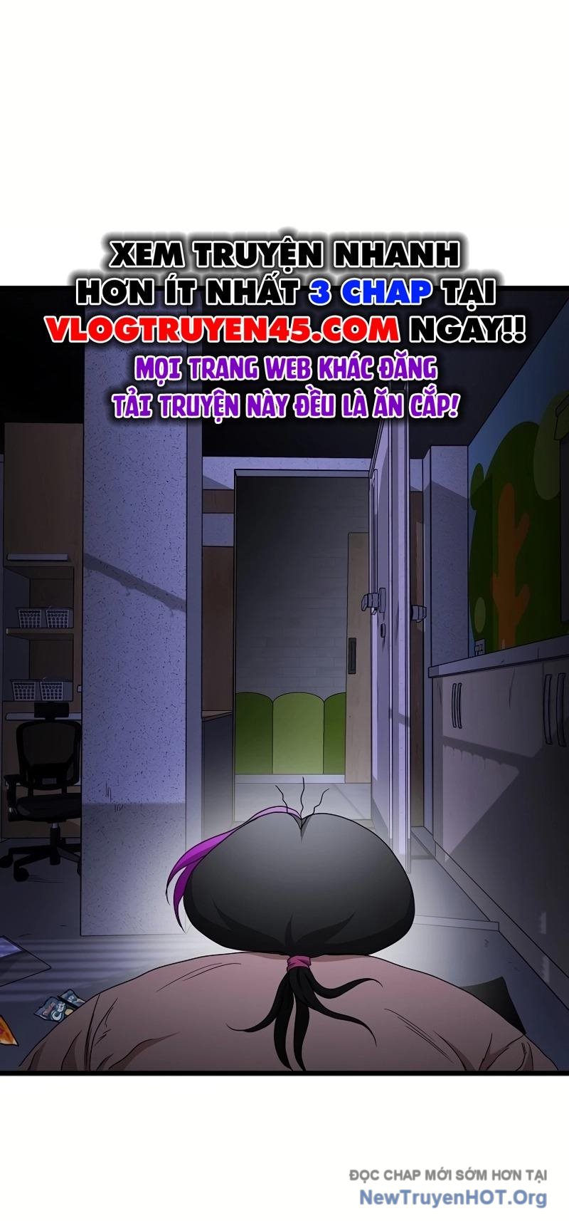 Công Viên Undead Chapter 5 - Trang 2