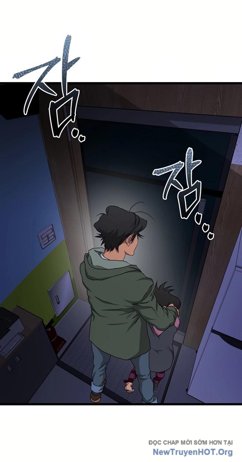 Công Viên Undead Chapter 5 - Trang 2