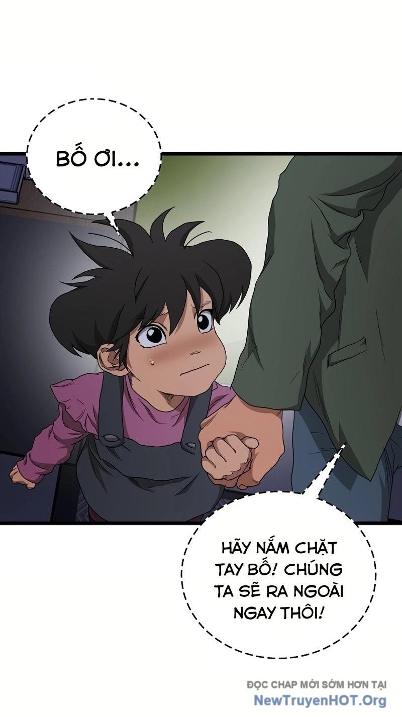 Công Viên Undead Chapter 5 - Trang 2