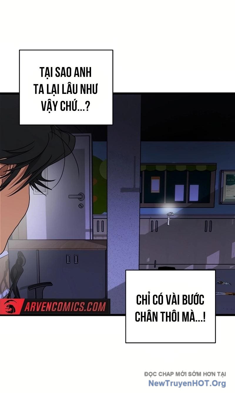 Công Viên Undead Chapter 5 - Trang 2