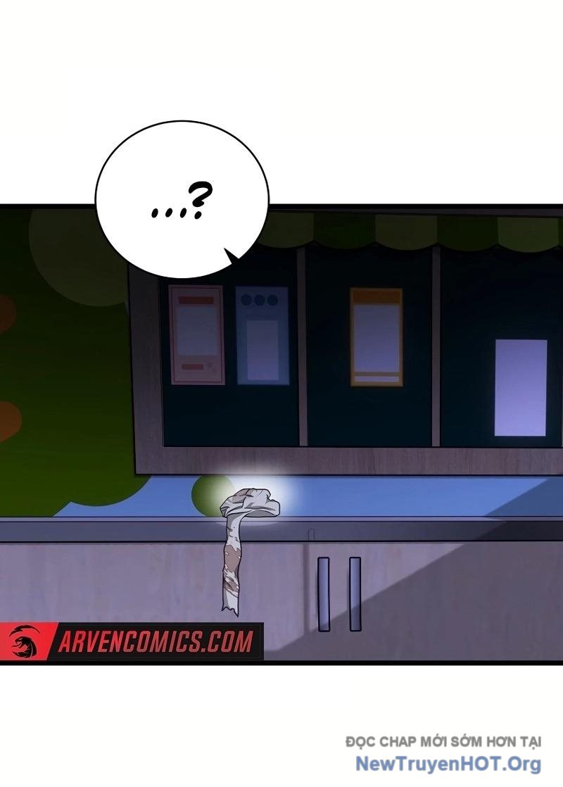 Công Viên Undead Chapter 5 - Trang 2