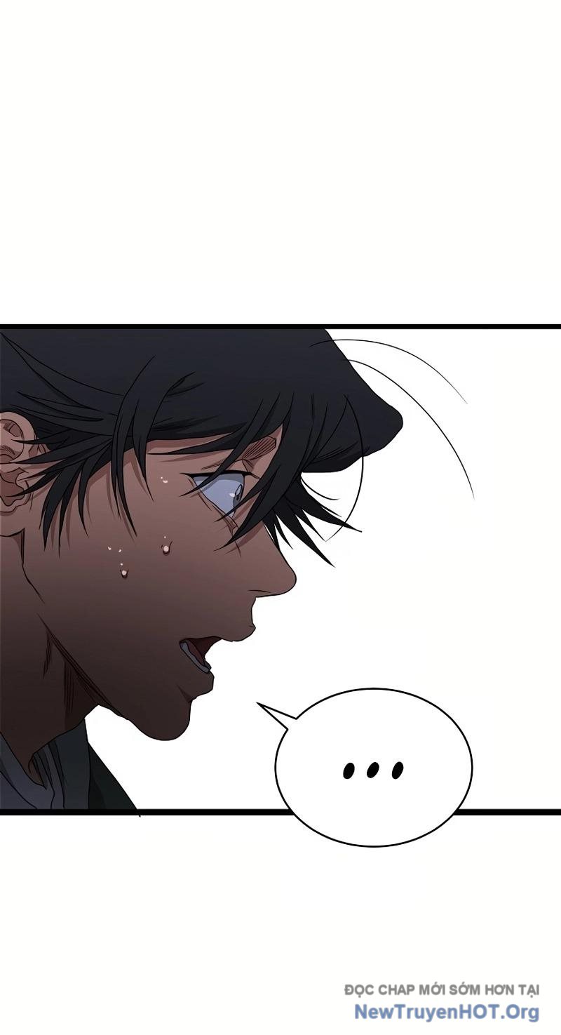 Công Viên Undead Chapter 5 - Trang 2