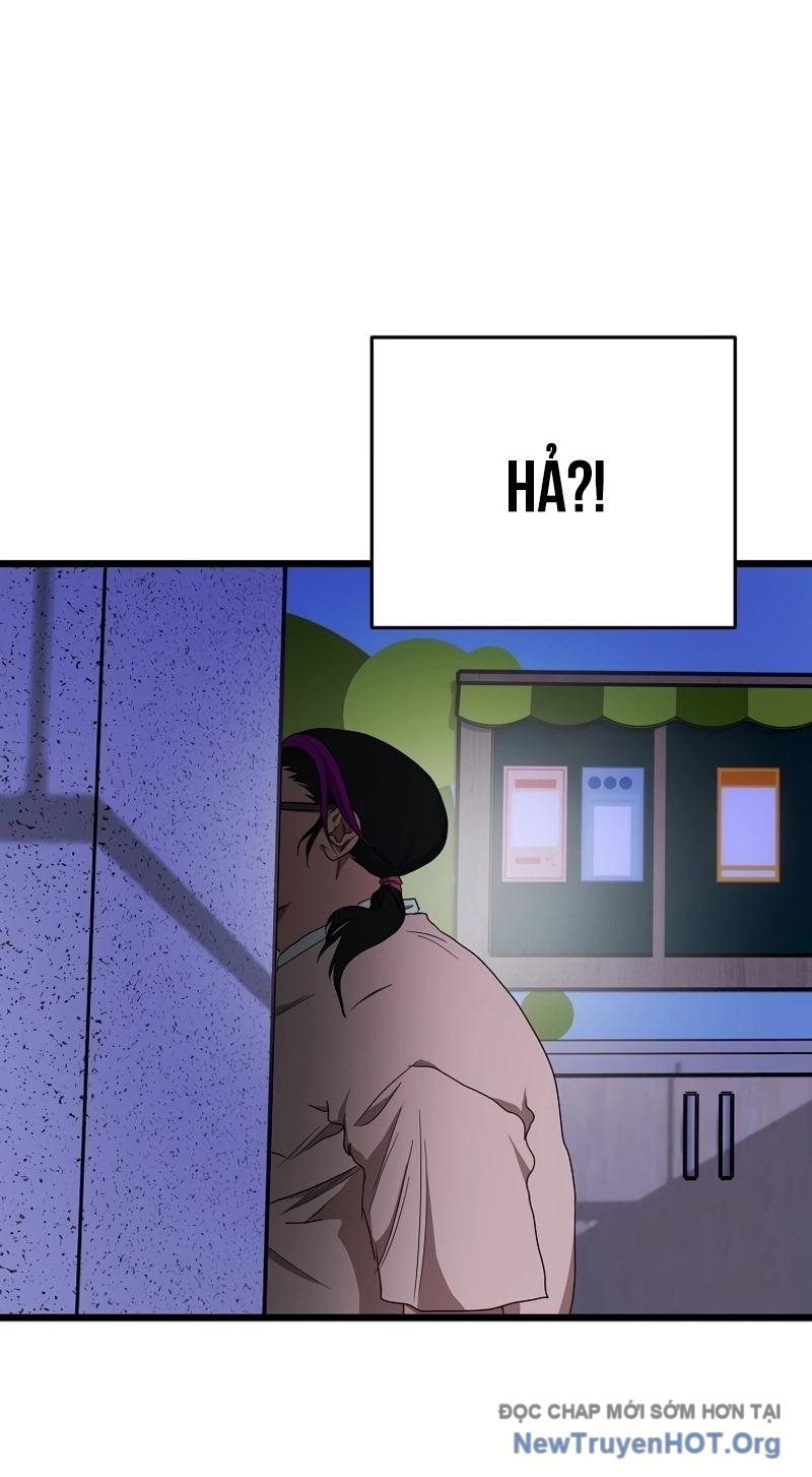 Công Viên Undead Chapter 5 - Trang 2