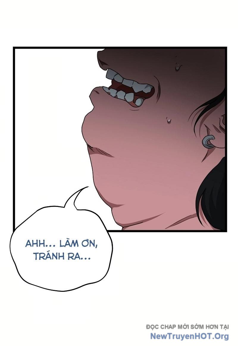 Công Viên Undead Chapter 5 - Trang 2