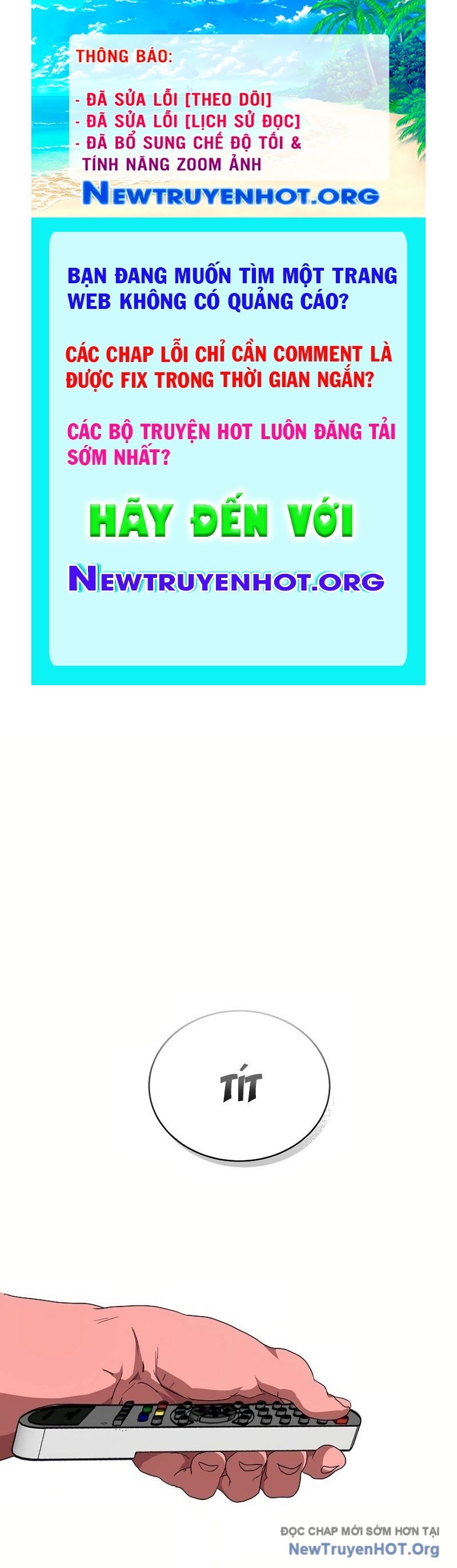 Công Viên Undead Chapter 5 - Trang 2