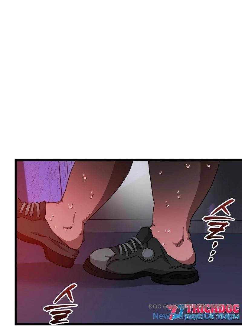 Công Viên Undead Chapter 5 - Trang 2