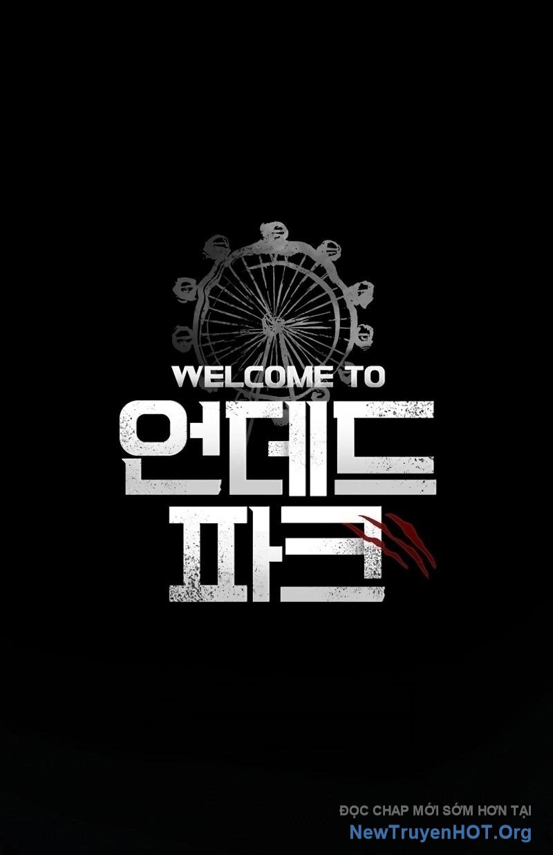 Công Viên Undead Chapter 5 - Trang 2