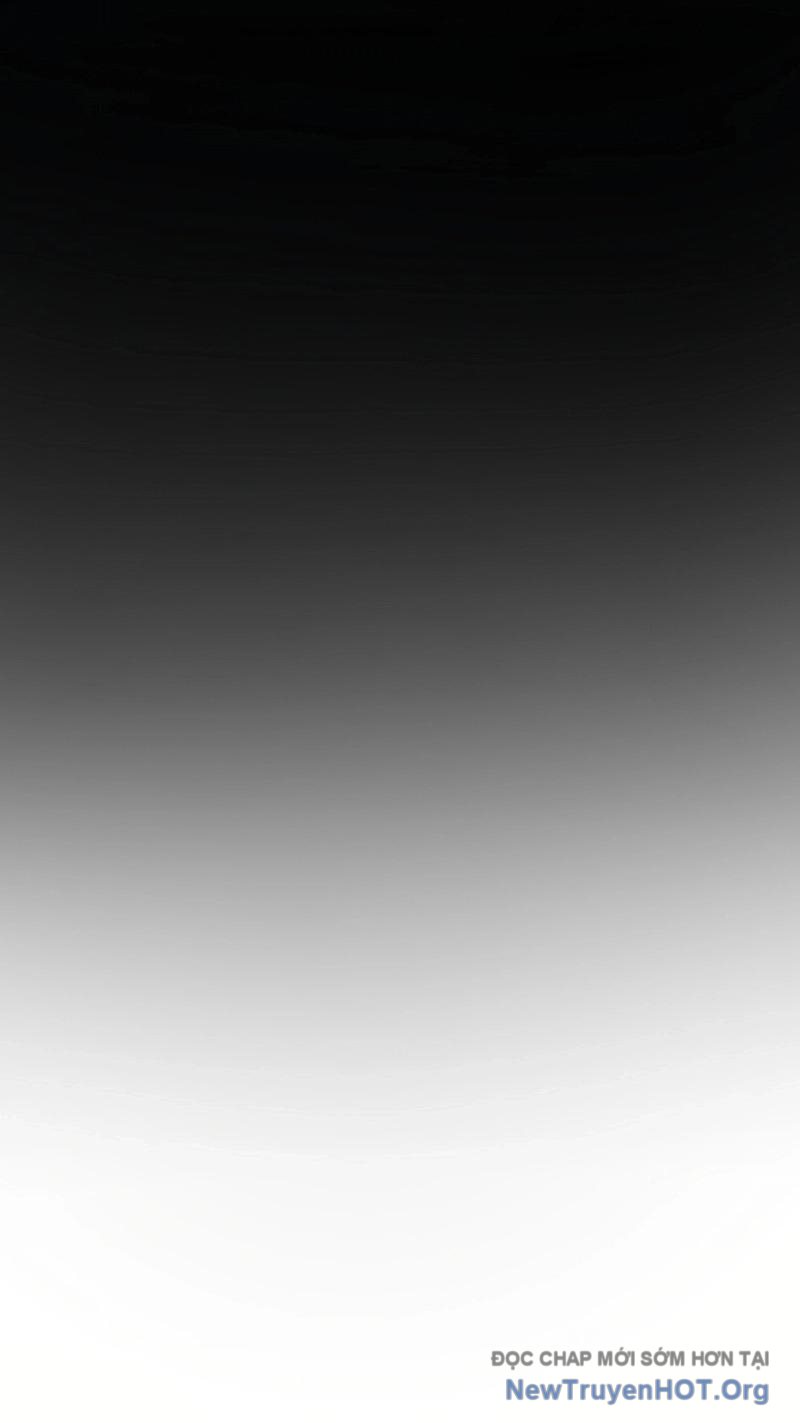 Công Viên Undead Chapter 5 - Trang 2