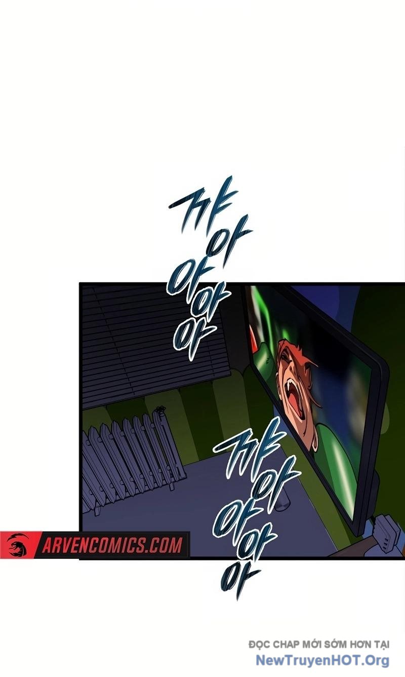 Công Viên Undead Chapter 5 - Trang 2