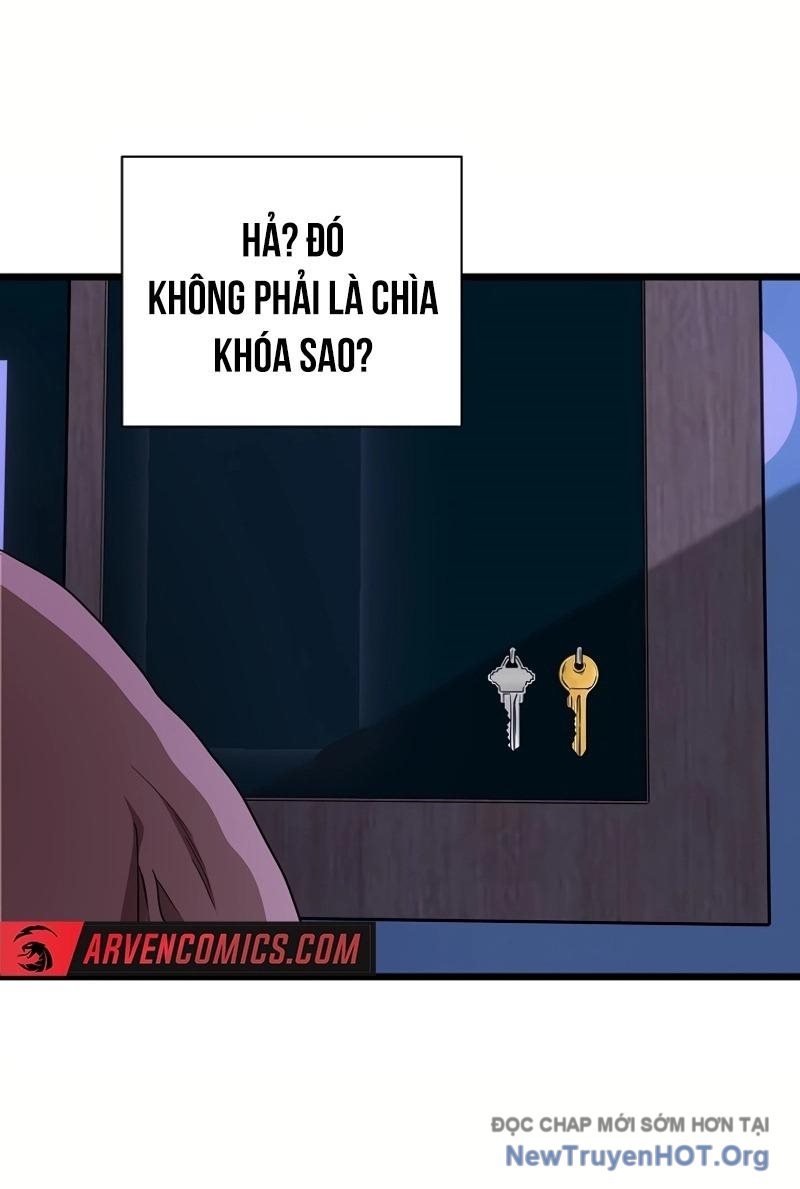 Công Viên Undead Chapter 5 - Trang 2