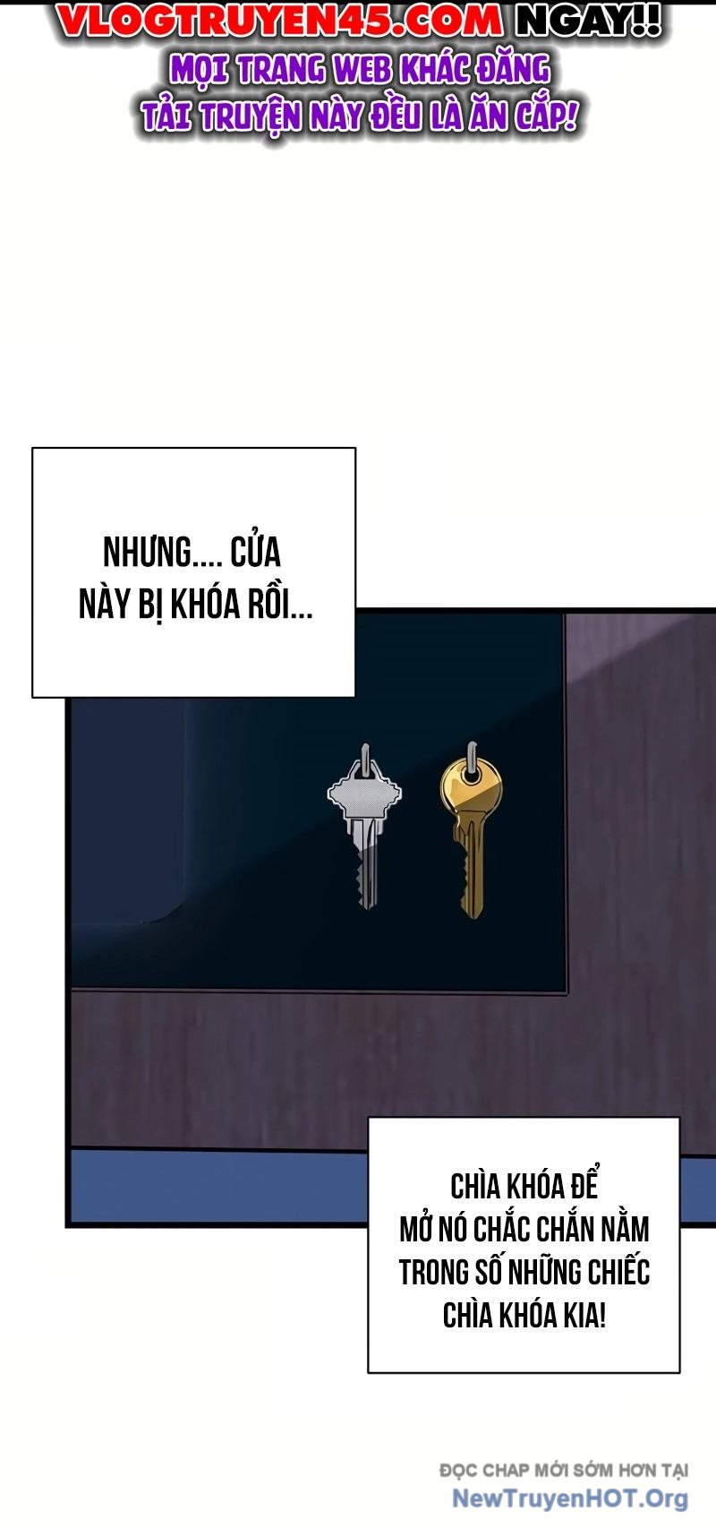 Công Viên Undead Chapter 5 - Trang 2