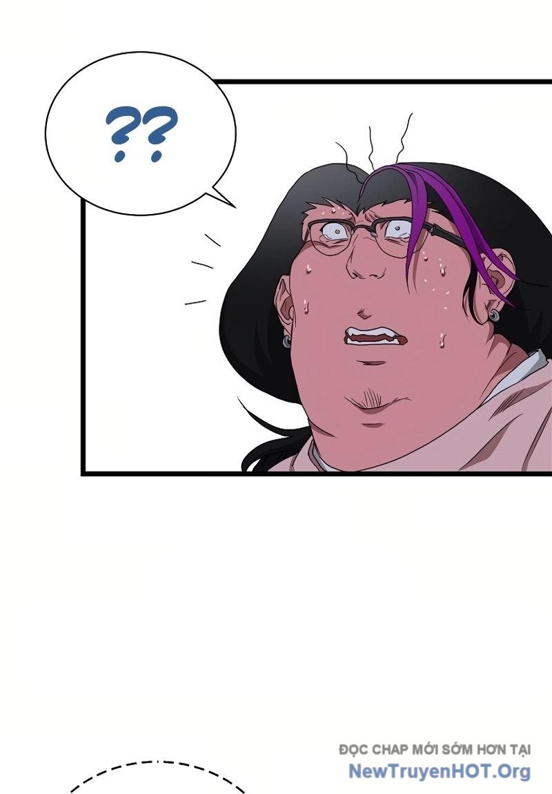 Công Viên Undead Chapter 5 - Trang 2