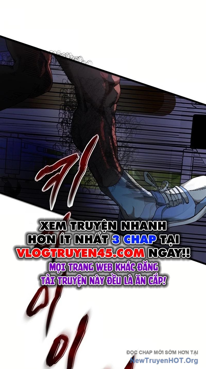 Công Viên Undead Chapter 5 - Trang 2