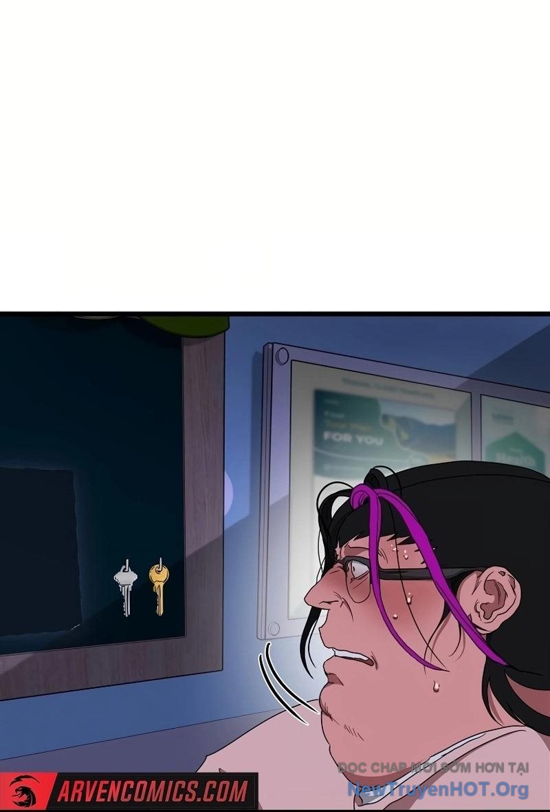 Công Viên Undead Chapter 5 - Trang 2