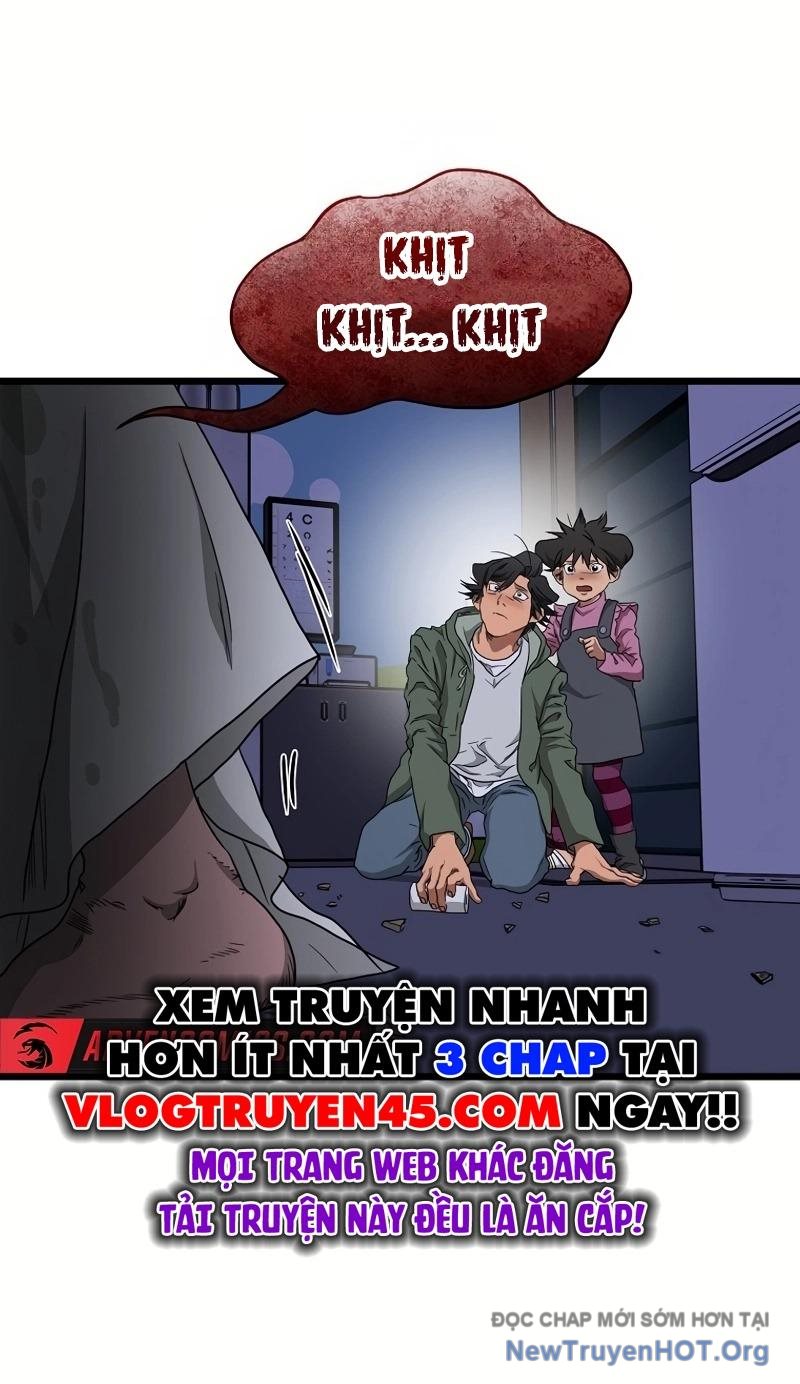 Công Viên Undead Chapter 5 - Trang 2