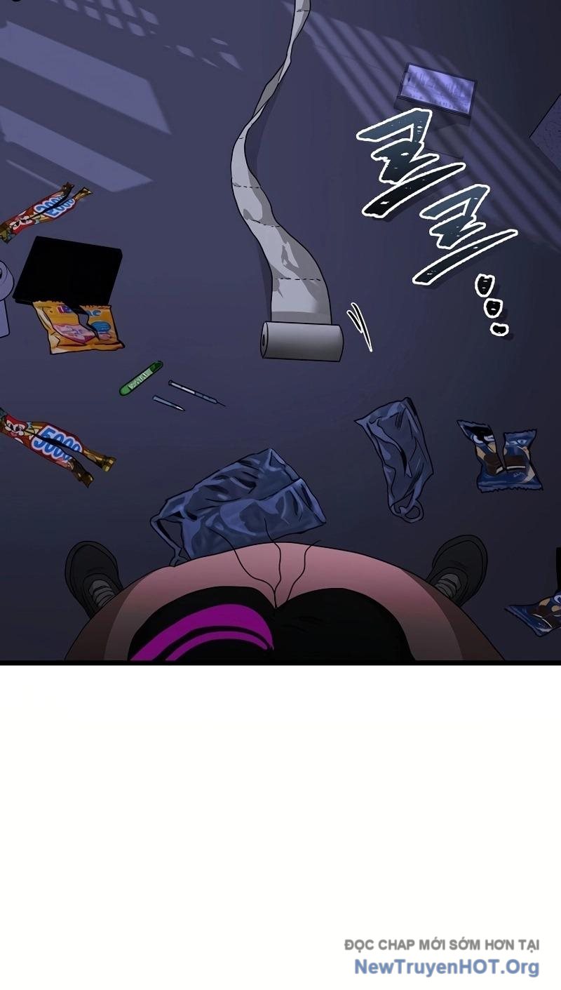 Công Viên Undead Chapter 5 - Trang 2