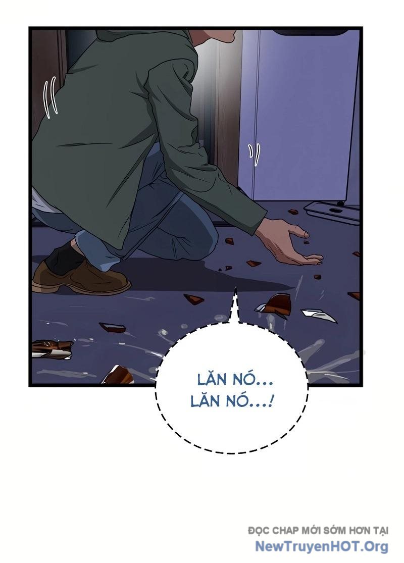 Công Viên Undead Chapter 5 - Trang 2