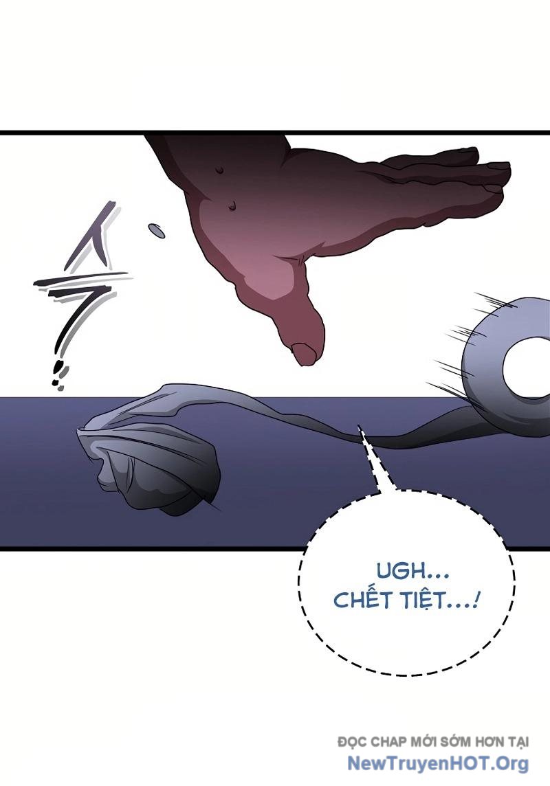 Công Viên Undead Chapter 5 - Trang 2