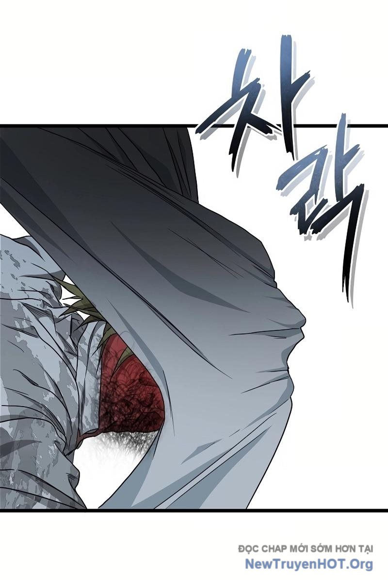 Công Viên Undead Chapter 5 - Trang 2