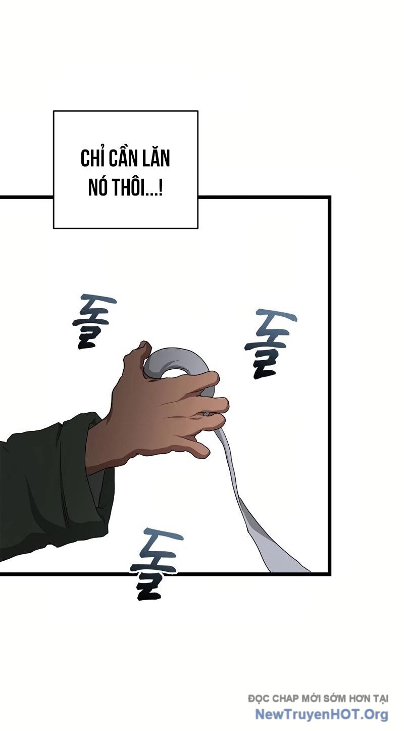 Công Viên Undead Chapter 5 - Trang 2