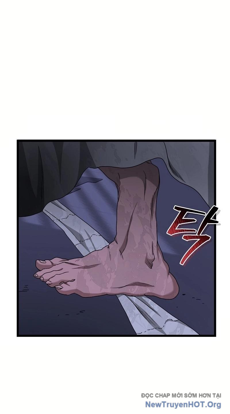 Công Viên Undead Chapter 5 - Trang 2