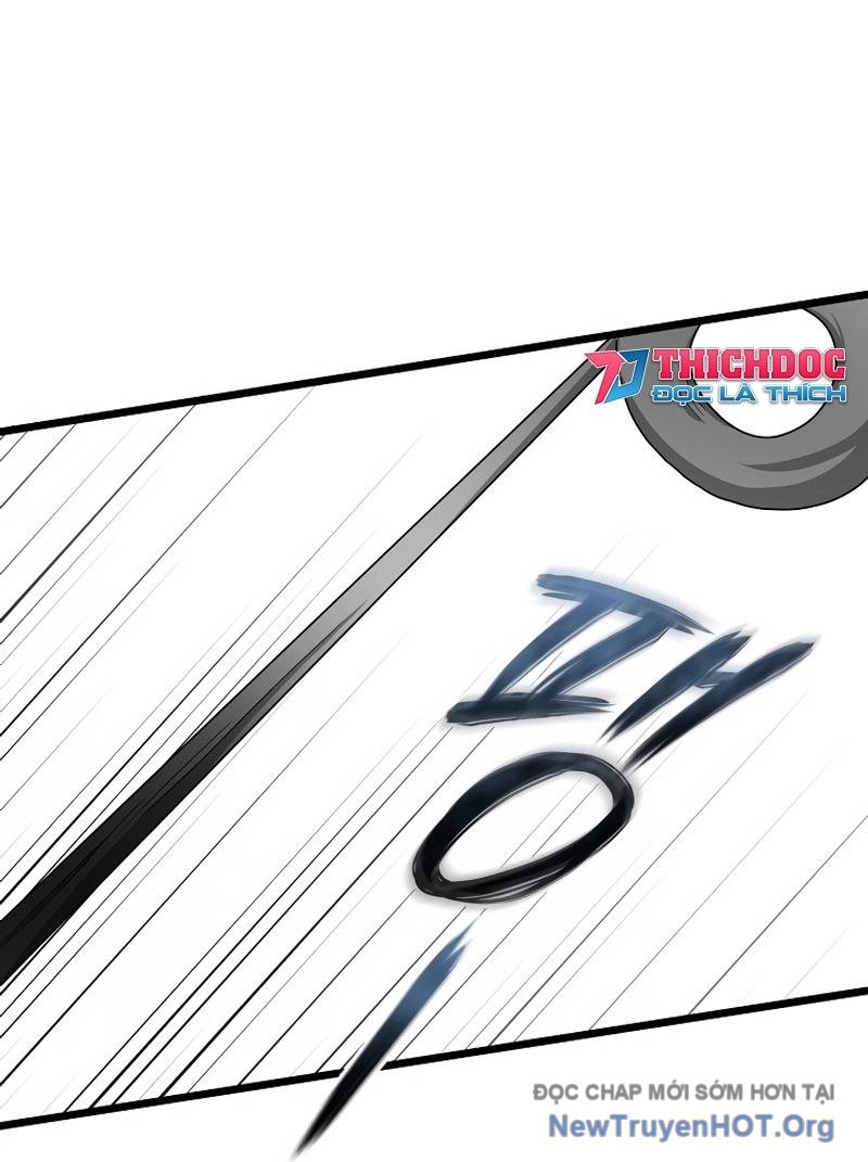 Công Viên Undead Chapter 5 - Trang 2