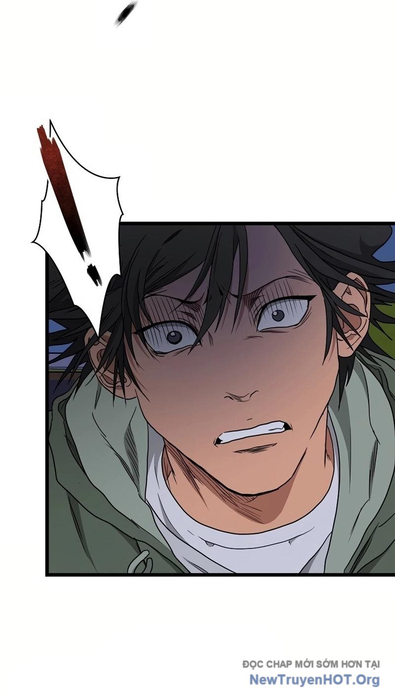 Công Viên Undead Chapter 5 - Trang 2