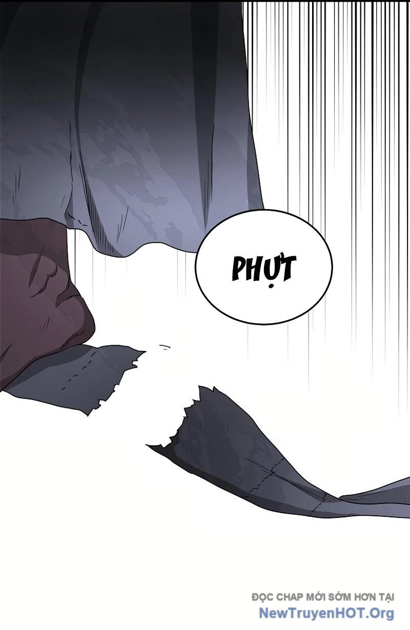 Công Viên Undead Chapter 5 - Trang 2