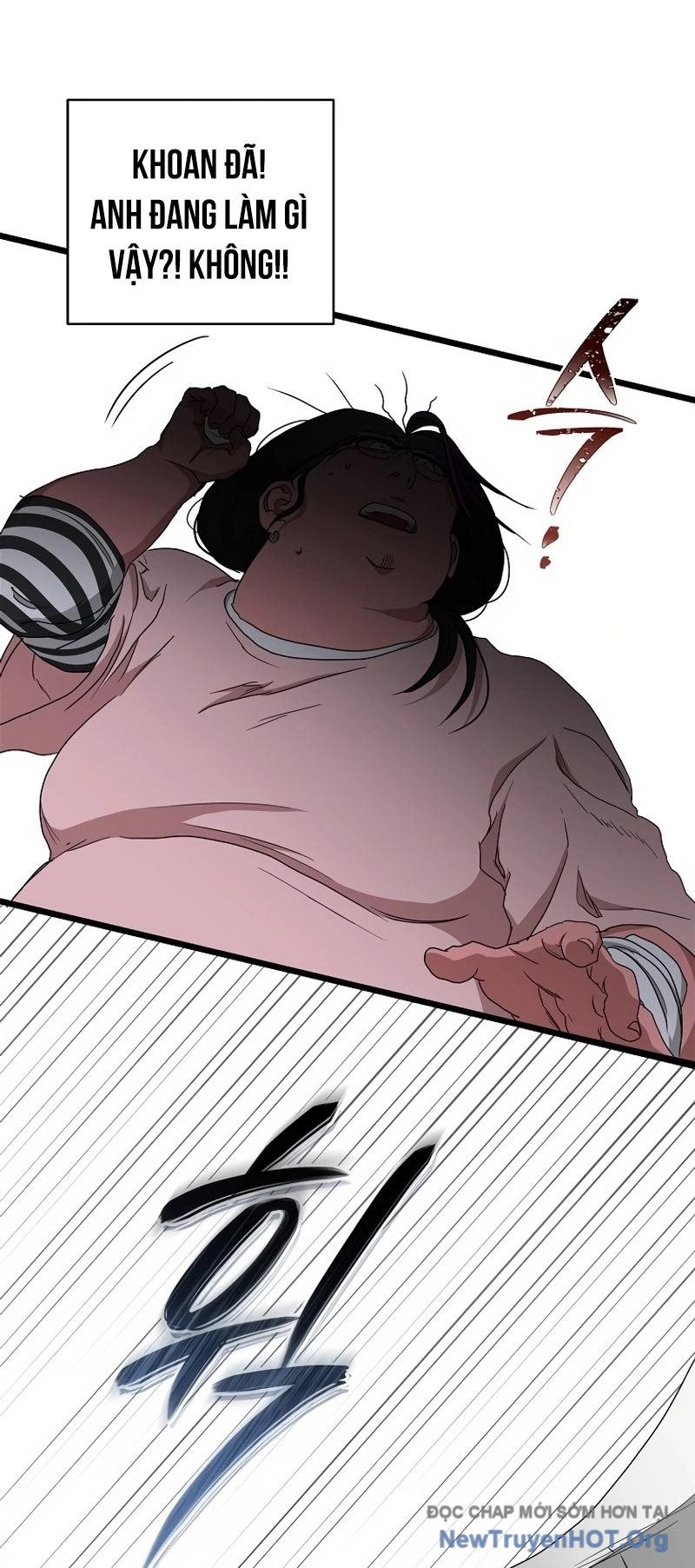 Công Viên Undead Chapter 5 - Trang 2