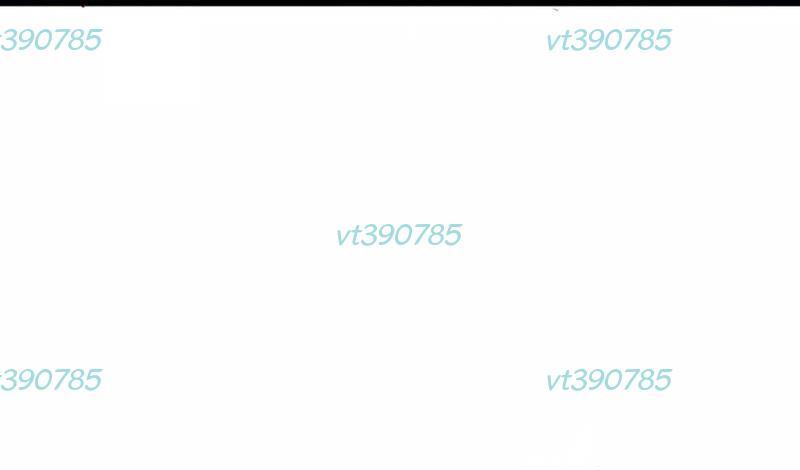 Công Viên Undead Chapter 6 - Trang 2