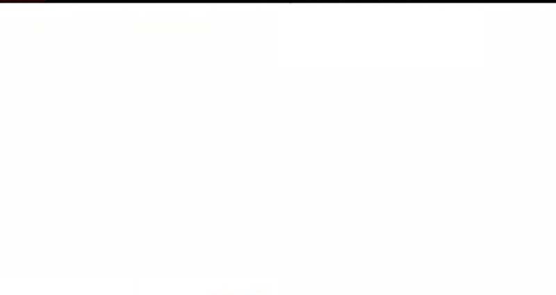 Công Viên Undead Chapter 6 - Trang 2