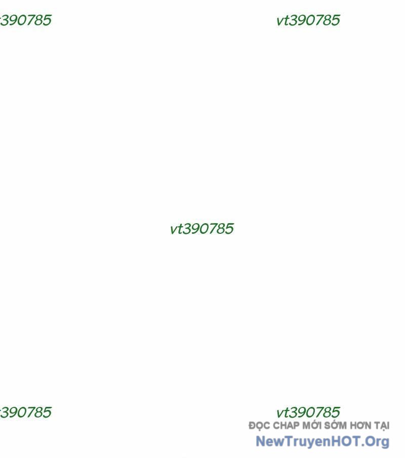 Công Viên Undead Chapter 6 - Trang 2