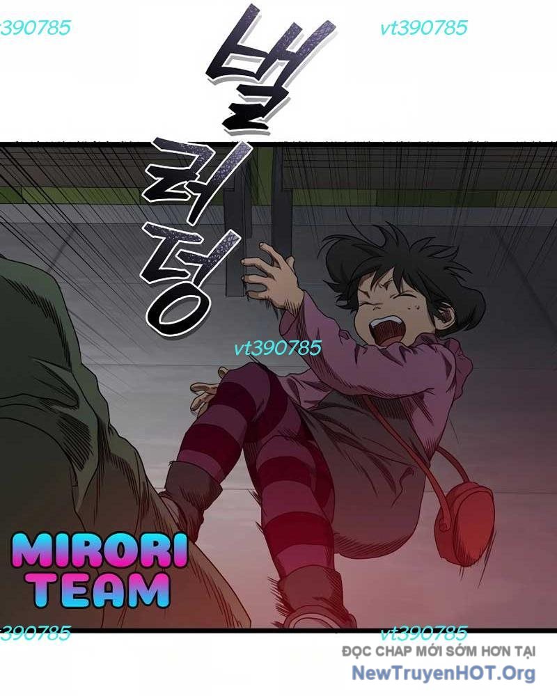 Công Viên Undead Chapter 6 - Trang 2