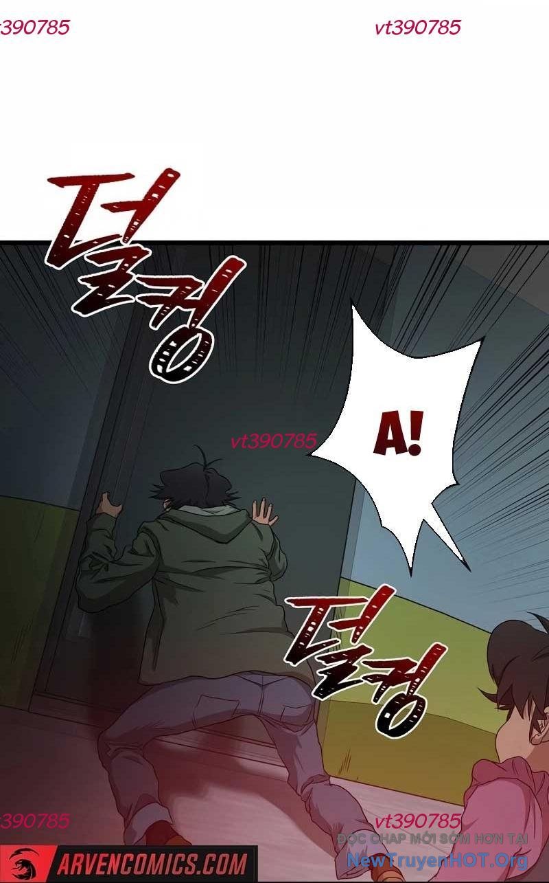 Công Viên Undead Chapter 6 - Trang 2