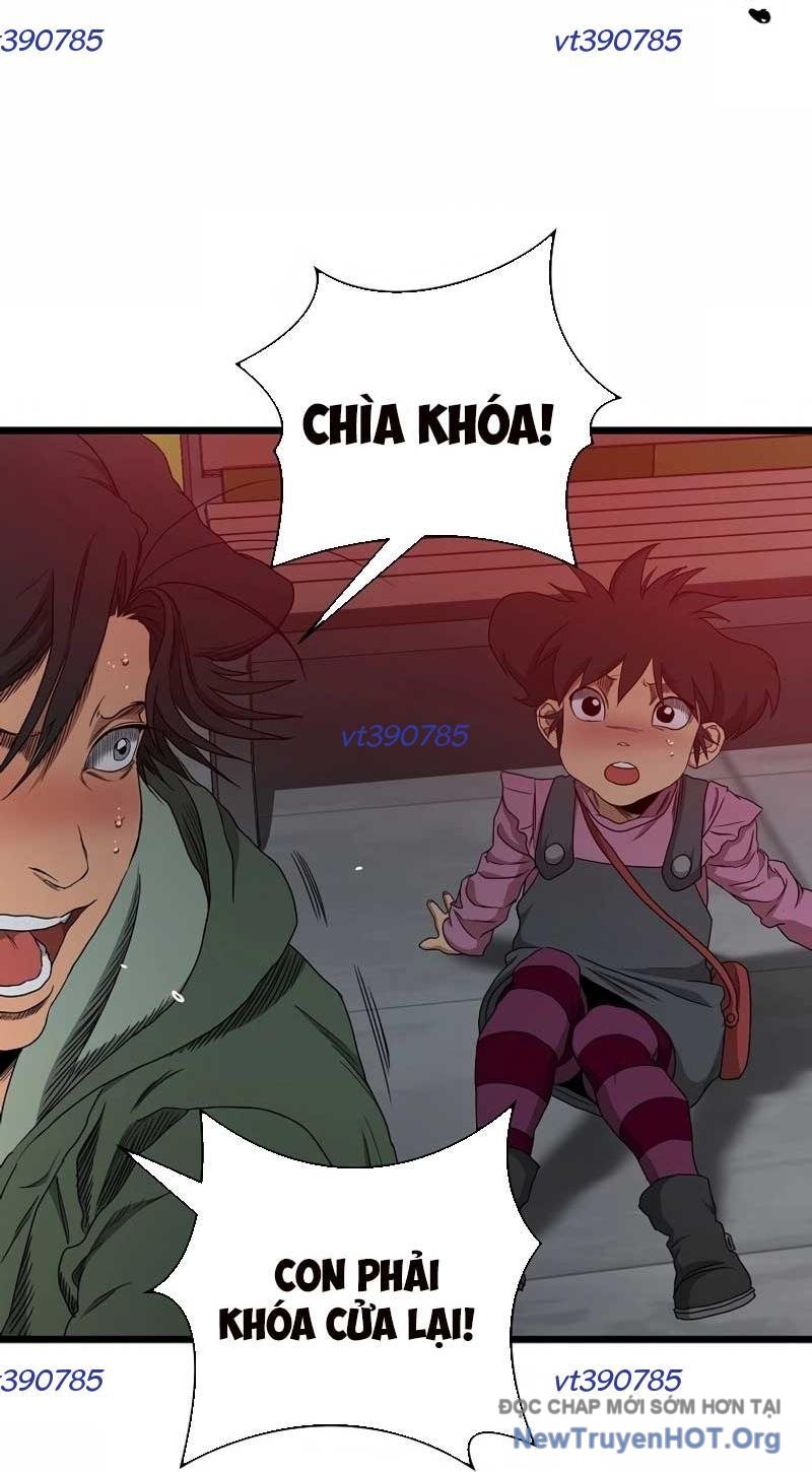 Công Viên Undead Chapter 6 - Trang 2