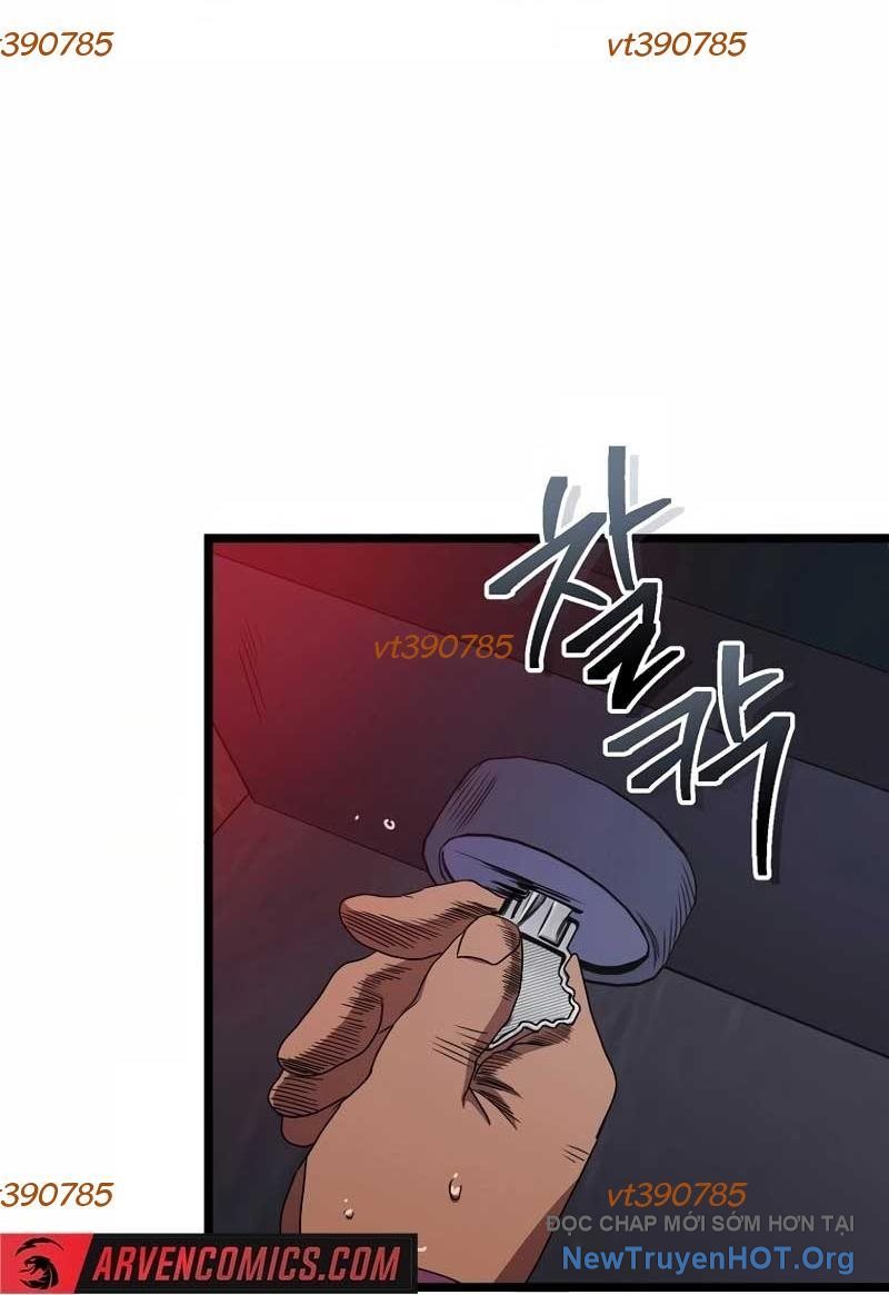 Công Viên Undead Chapter 6 - Trang 2