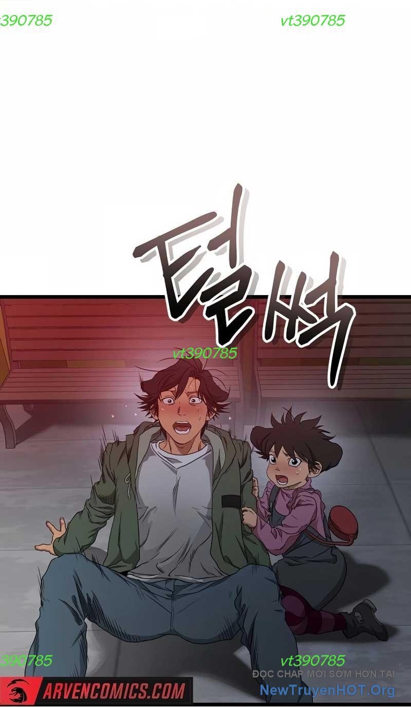 Công Viên Undead Chapter 6 - Trang 2