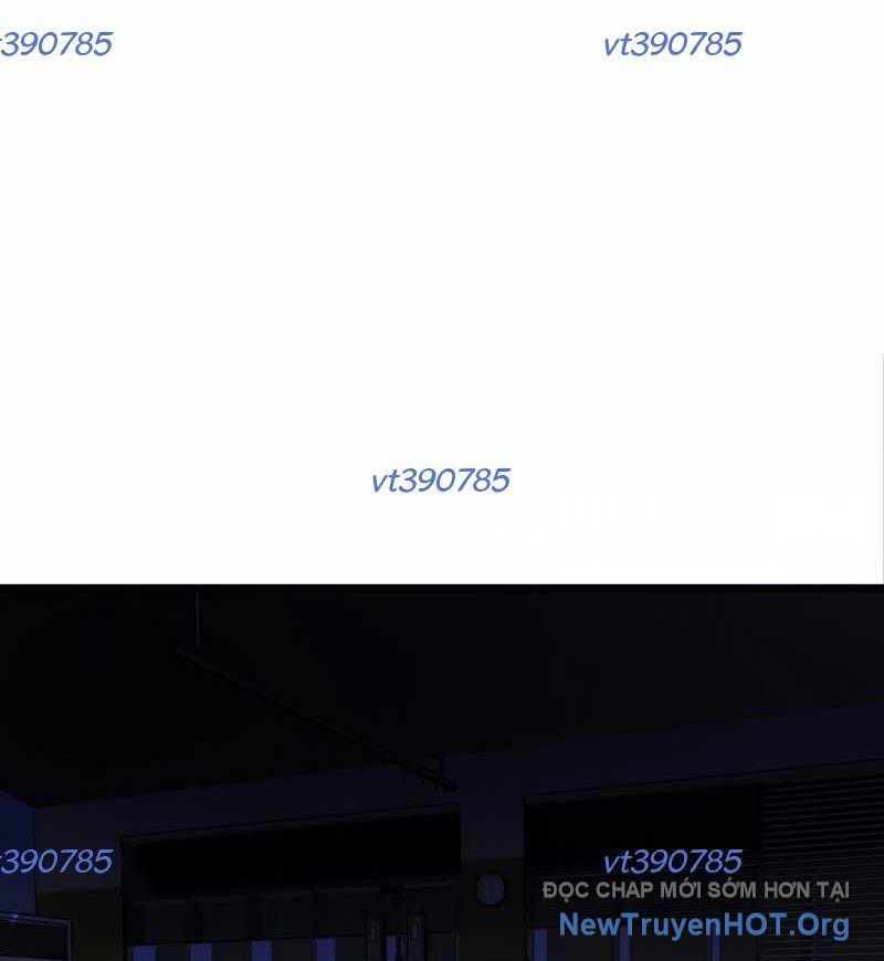 Công Viên Undead Chapter 6 - Trang 2