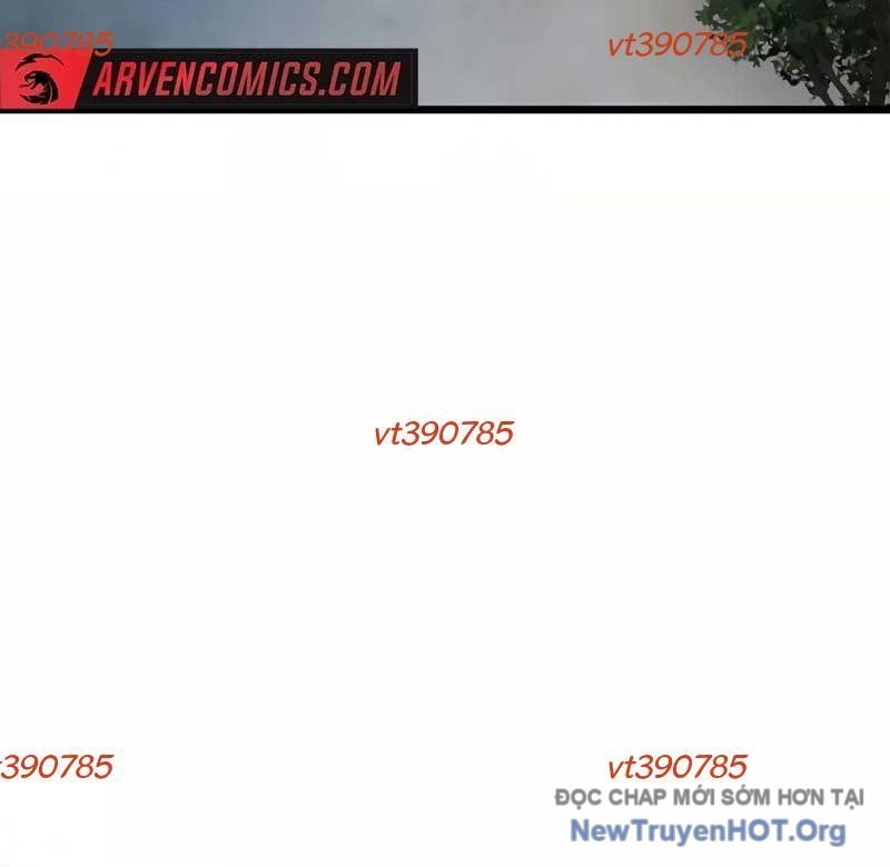 Công Viên Undead Chapter 6 - Trang 2