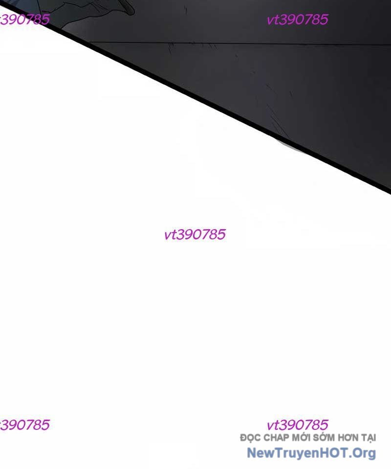 Công Viên Undead Chapter 6 - Trang 2