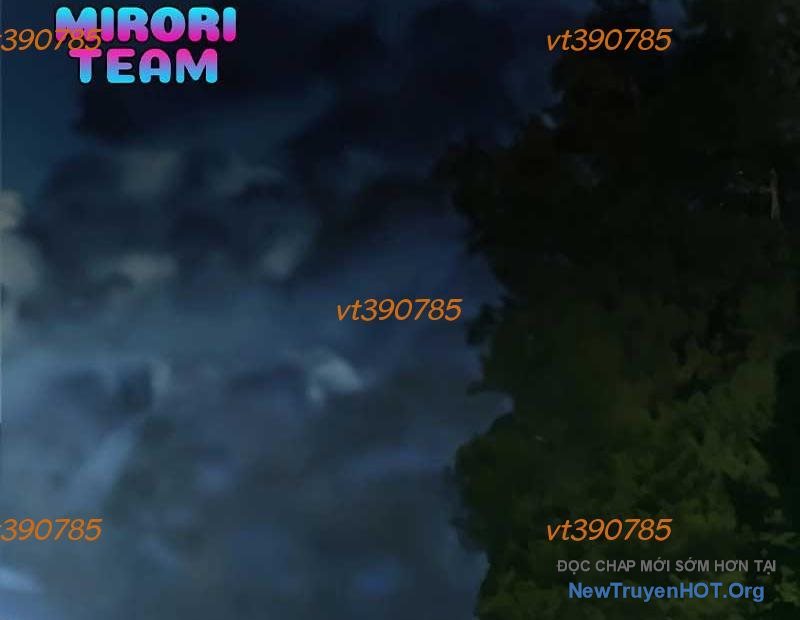 Công Viên Undead Chapter 6 - Trang 2